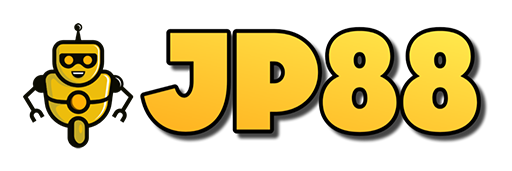 JP88 Logo